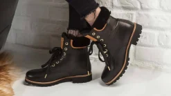 Panama Jack Nilkkurit Panama 03 Igloo travelling