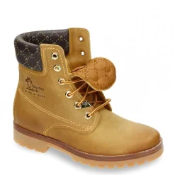 Panama Jack nilkkurit Panama 03 Limited B126