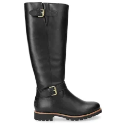 Panama Jack saappaat Ambres Igloo Trav B1