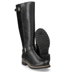 Panama Jack saappaat Ambres Igloo Trav B1