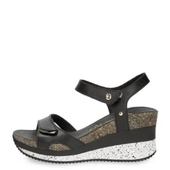 Panama Jack sandaalit Nica Sport B10