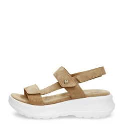 Panama Jack sandaalit Noor B5