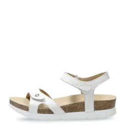 Panama Jack sandaalit Sulia Basics B1