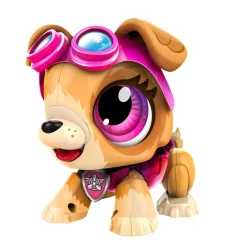 Paw Patrol Build A Bot Kaja