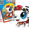 Paw Patrol Build A Bot Samppa