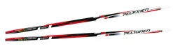 Peltonen Hiihtosukset Skintrack