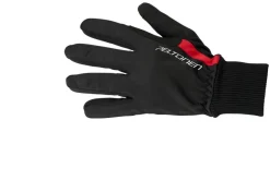 Peltonen käsine Marka