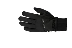 Peltonen käsine Nordic