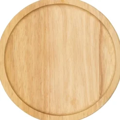 Pentik Arkki kansi 23 cm