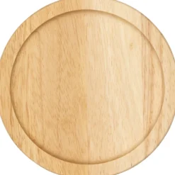 Pentik Arkki kansi 17 cm