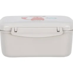 Pentik eväsrasia Metsänväki 8x13x17 cm v.ruskea