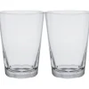 Pentik juomalasi Vuolle 35 cl kirkas 2 kpl