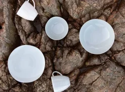 Pentik Kallio kulho harmaa 0,5 L