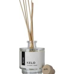 Pentik Kelo huonetuoksu 200 ml