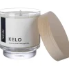 Pentik Kelo tuoksukynttilä 260 ml