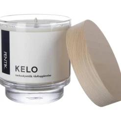 Pentik Kelo tuoksukynttilä 260 ml
