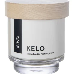 Pentik Kelo tuoksukynttilä 260 ml