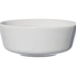 Pentik kulho Tuntu Talviomena punainen 0,3 l