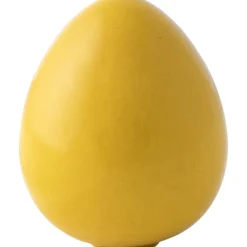 Pentik muna Studio 8 cm keltainen