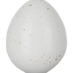 Pentik muna Studio 8 cm valkoinen