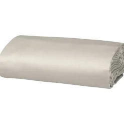 Pentik parivuoteen aluslakana 240x270 cm hiekka