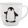 Pentik Pingviini muki multi 0,2 L