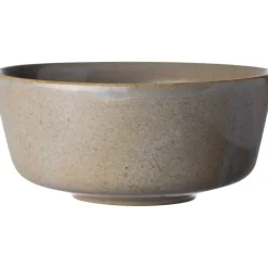 Pentik Tuntu kulho 0,5 l harmaa