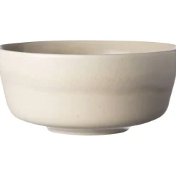 Pentik Tuntu kulho 0,5 l l.valkoinen