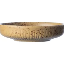 Pentik Tuntu kulho 0,12 l v.ruskea