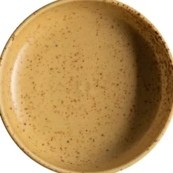 Pentik Tuntu kulho 0,12 l v.ruskea