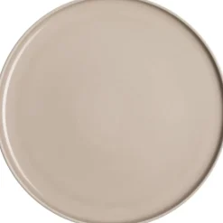 Pentik Tuntu lautanen 25 cm beige