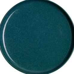 Pentik Tuntu lautanen 15 cm turkoosi