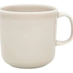 Pentik Tuntu muki 0,35 l beige