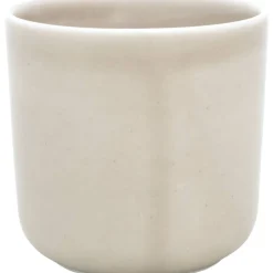 Pentik Tuntu muki 0,35 l beige