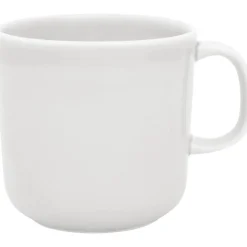 Pentik Tuntu Muki 0,35 L valkoinen