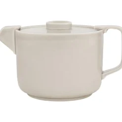 Pentik Tuntu teekannu beige 1 l