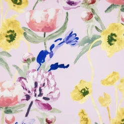 Pentik vahakangas Freesia 150 cm v.punainen