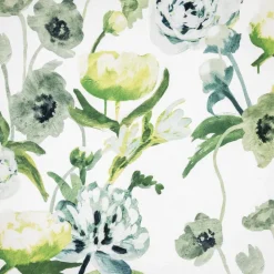 Pentik vahakangas Freesia 150 cm vihreä