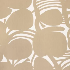 Pentik vahakangas Inkivääri 150 cm v.ruskea