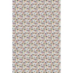 Pentik vahakangas Metsämarja 150 cm multi