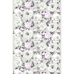 Pentik vahakangas Pioni 150 cm v.harmaa