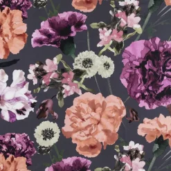 Pentik vahakangas Valssi 150 cm t.harmaa