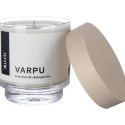 Pentik Varpu tuoksukynttilä 260 ml