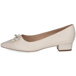 Peter Kaiser 170 Napoli