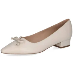 Peter Kaiser 170 Napoli