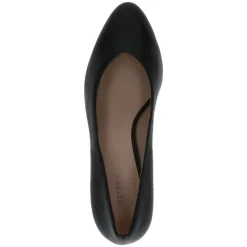 Peter Kaiser avokkaat 022 Firenze