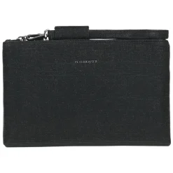 Peter Kaiser juhlalaukku 025 Pouch Black