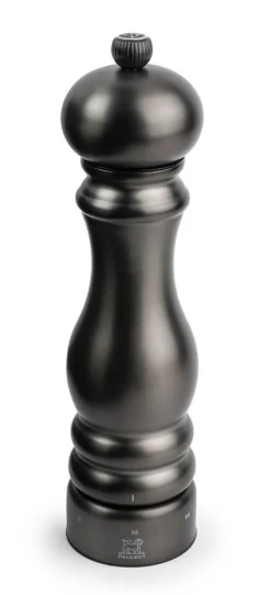 Peugeot Paris Chef Carbon suolamylly 22 cm