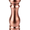 Peugeot Paris Chef Copper suolamylly 22 cm