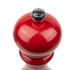 Peugeot pippurimylly ParisRama U´Select 18 cm punainen